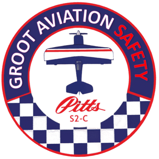 Aviation Safety Training